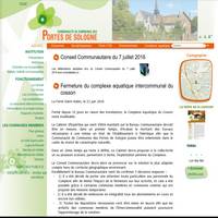 cc lafertesaintaubin