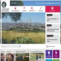 communaute auxerrois