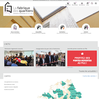 fabriquedesquartiers