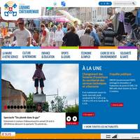 louhans chateaurenaud