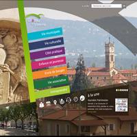 mairie grezieulavarenne