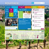 rouffach