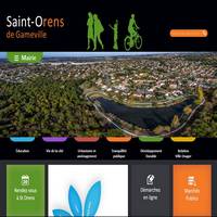 saint orens de gameville