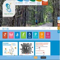 sologne des rivieres