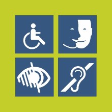 accessibilite