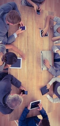 donneur ordre public