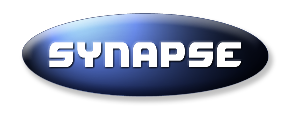 new synapse